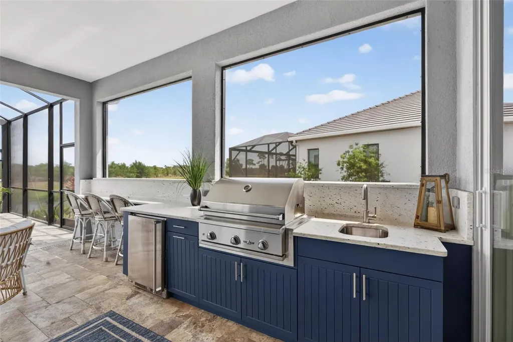 10269 Canaveral Circle Sarasota FL 34241
