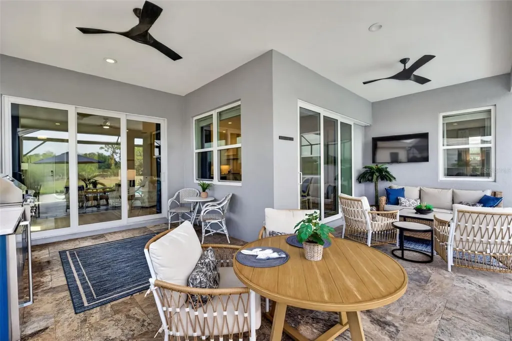 10269 Canaveral Circle Sarasota FL 34241