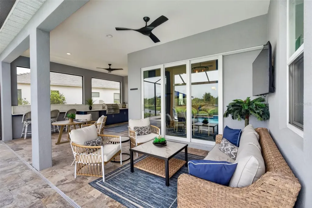10269 Canaveral Circle Sarasota FL 34241