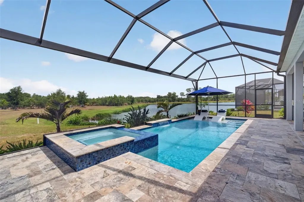 10269 Canaveral Circle Sarasota FL 34241