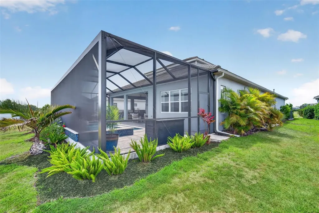 10269 Canaveral Circle Sarasota FL 34241