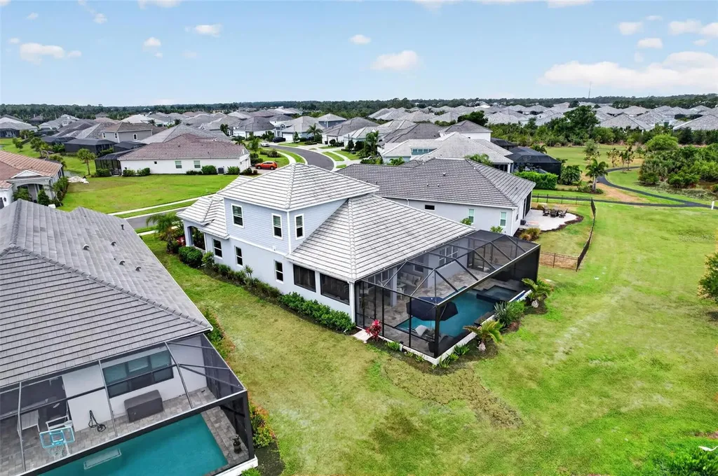 10269 Canaveral Circle Sarasota FL 34241