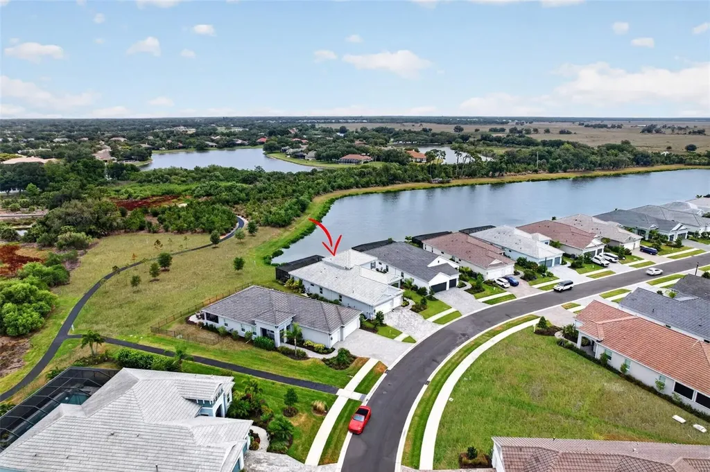 10269 Canaveral Circle Sarasota FL 34241