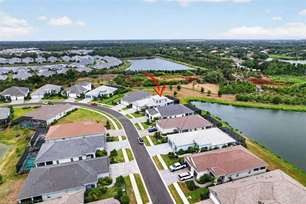 10269 Canaveral Circle Sarasota FL 34241