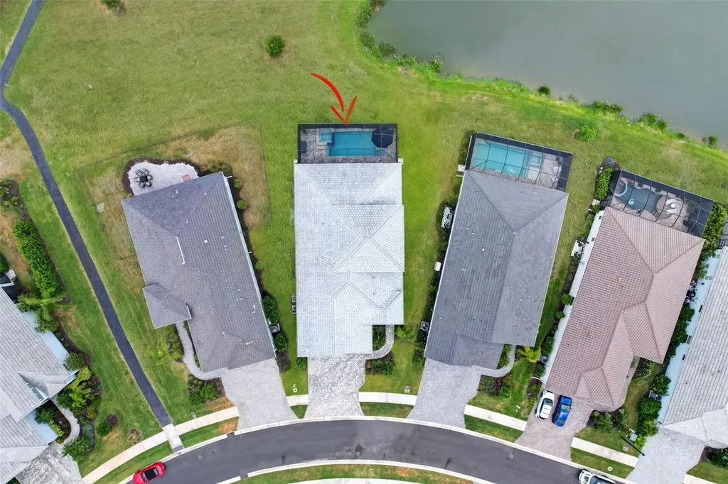 10269 Canaveral Circle Sarasota FL 34241