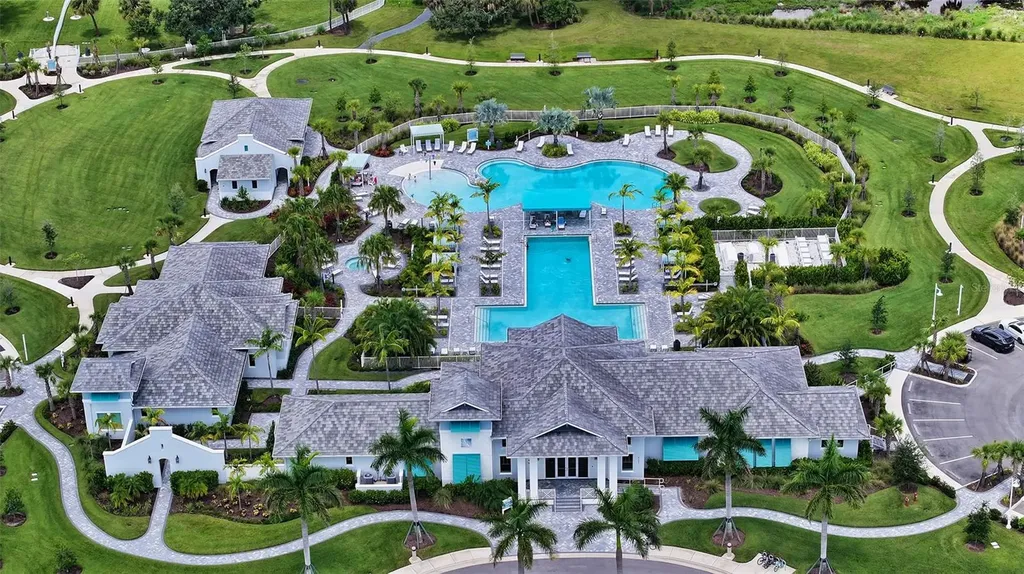 10269 Canaveral Circle Sarasota FL 34241