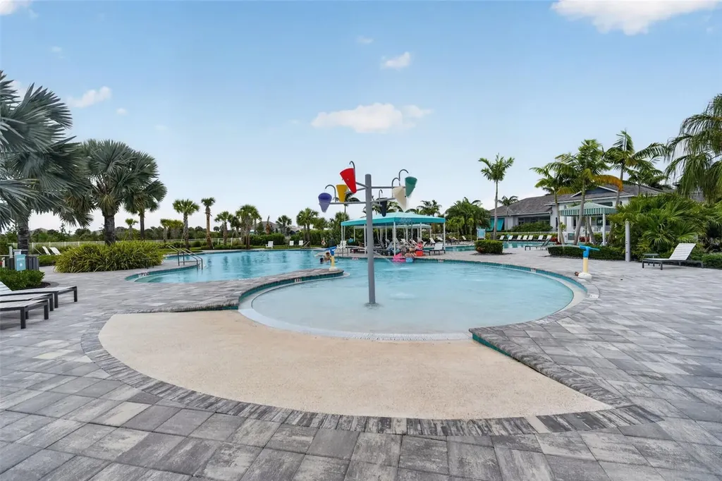 10269 Canaveral Circle Sarasota FL 34241