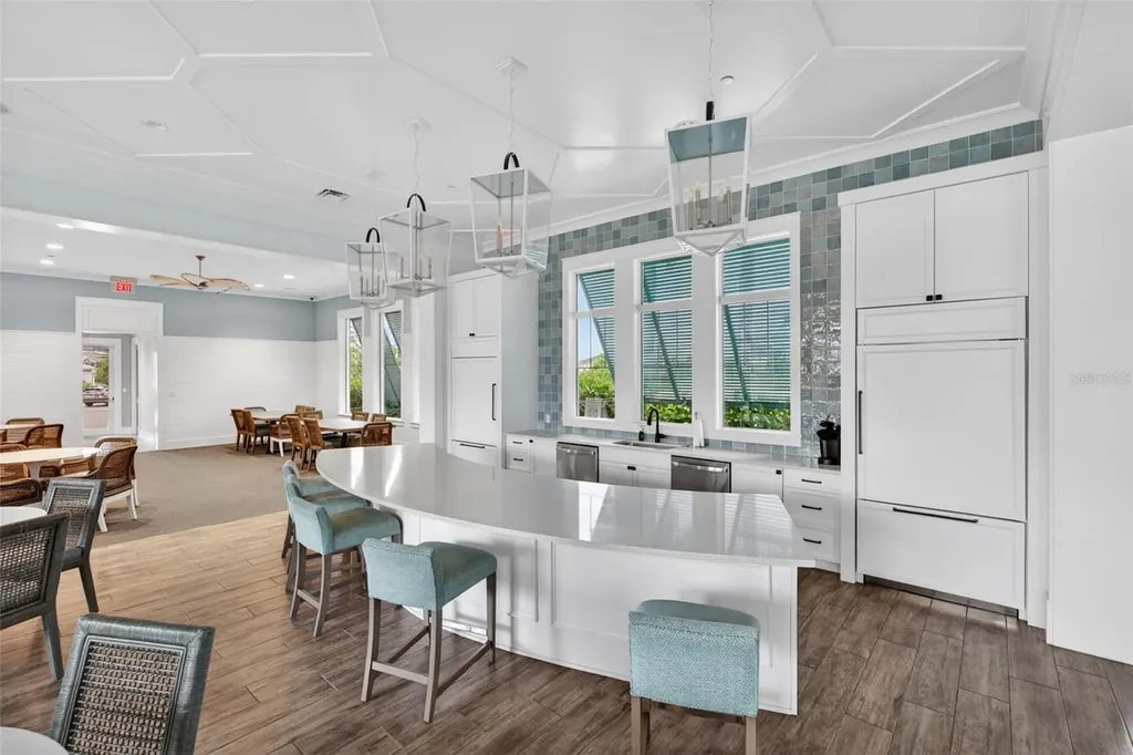 10269 Canaveral Circle Sarasota FL 34241