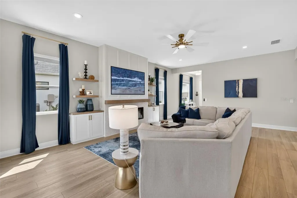 10269 Canaveral Circle Sarasota FL 34241