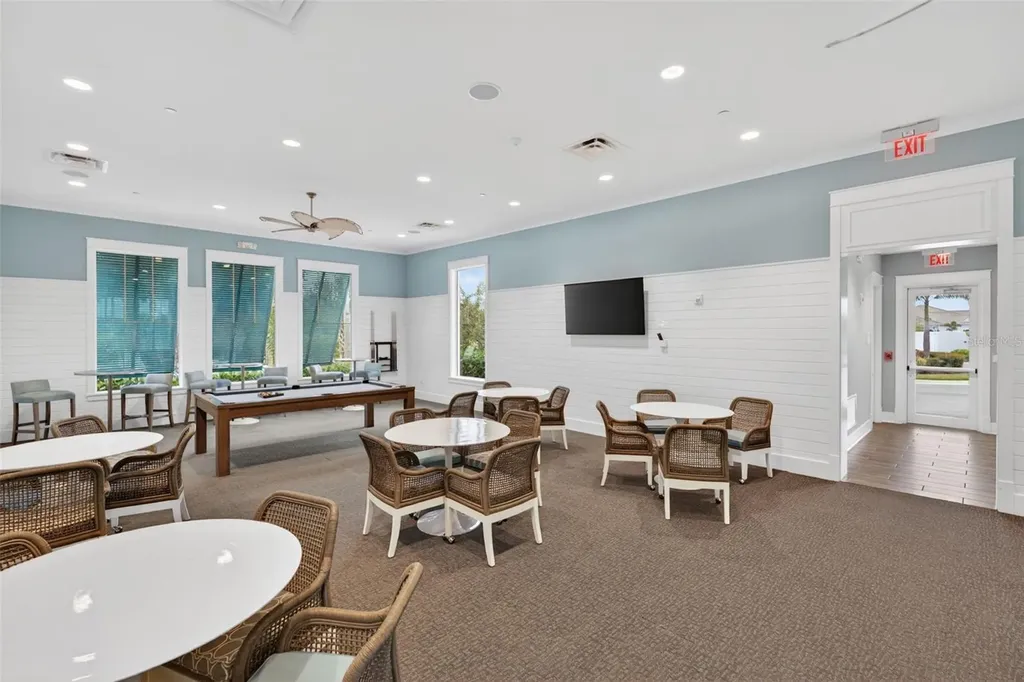 10269 Canaveral Circle Sarasota FL 34241