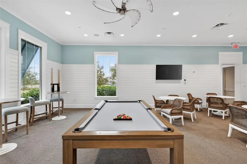 10269 Canaveral Circle Sarasota FL 34241