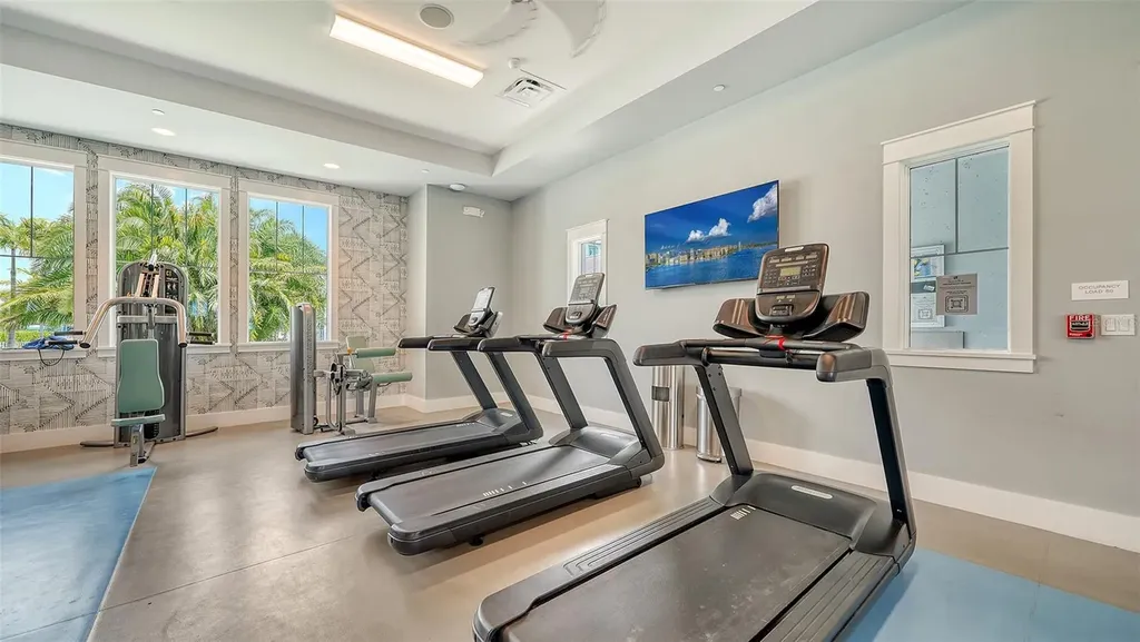10269 Canaveral Circle Sarasota FL 34241