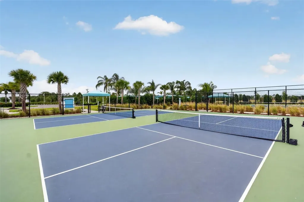 10269 Canaveral Circle Sarasota FL 34241