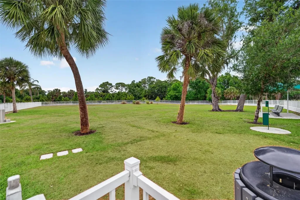 10269 Canaveral Circle Sarasota FL 34241