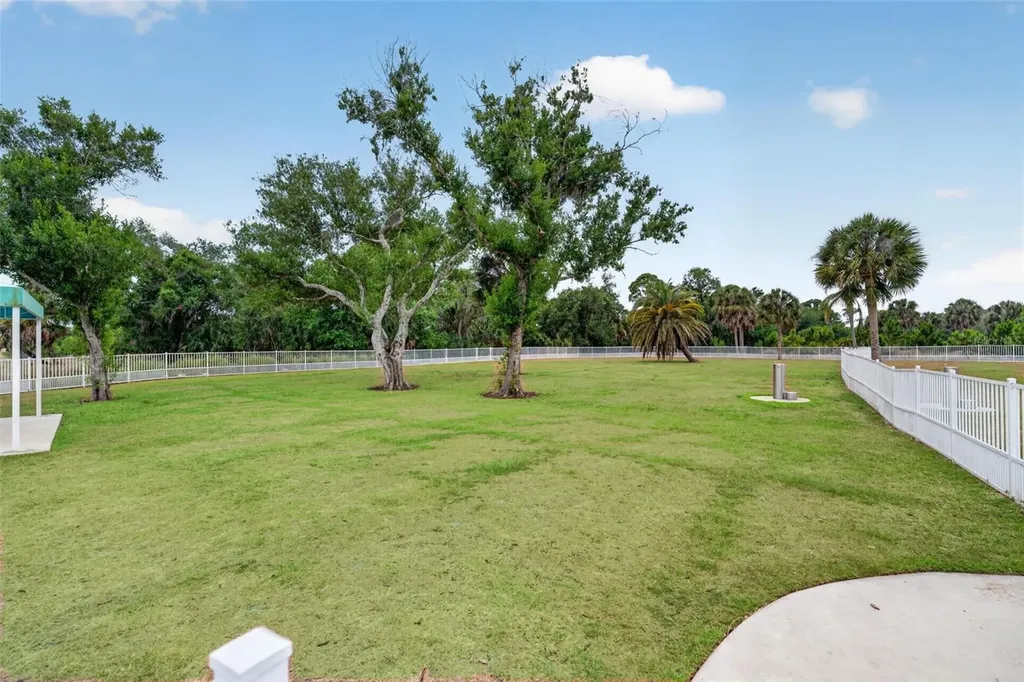 10269 Canaveral Circle Sarasota FL 34241