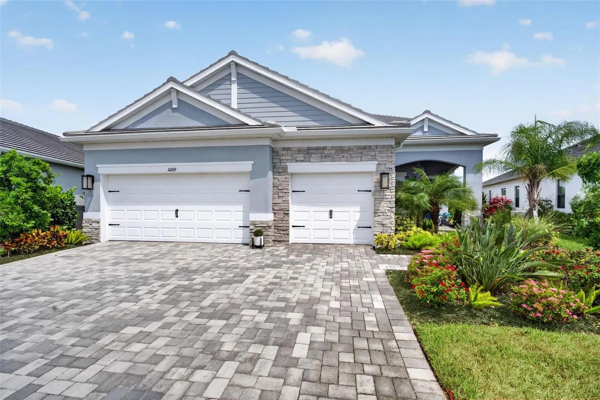 10269 Canaveral Circle Sarasota FL 34241