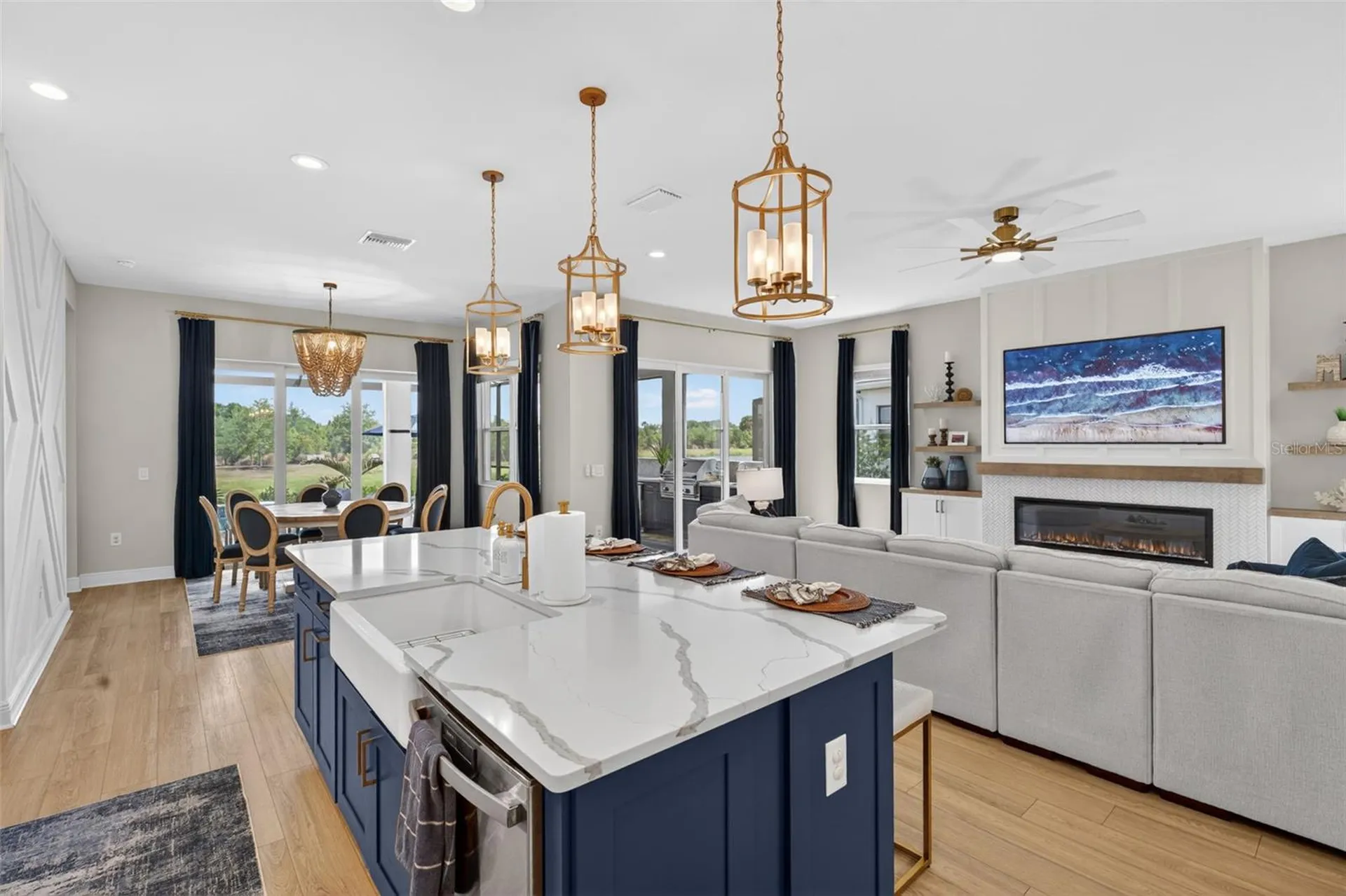 10269 Canaveral Circle Sarasota FL 34241