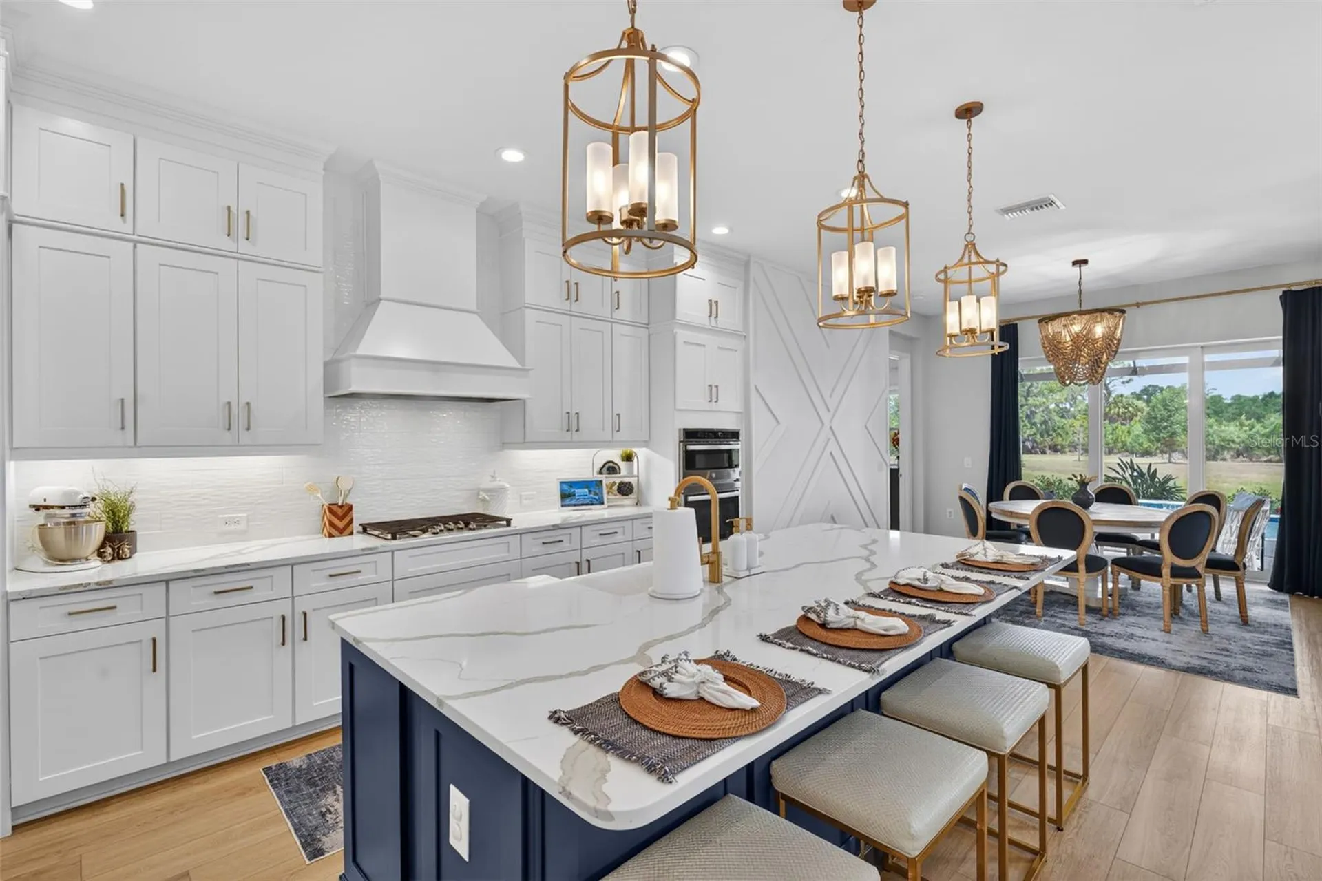 10269 Canaveral Circle Sarasota FL 34241