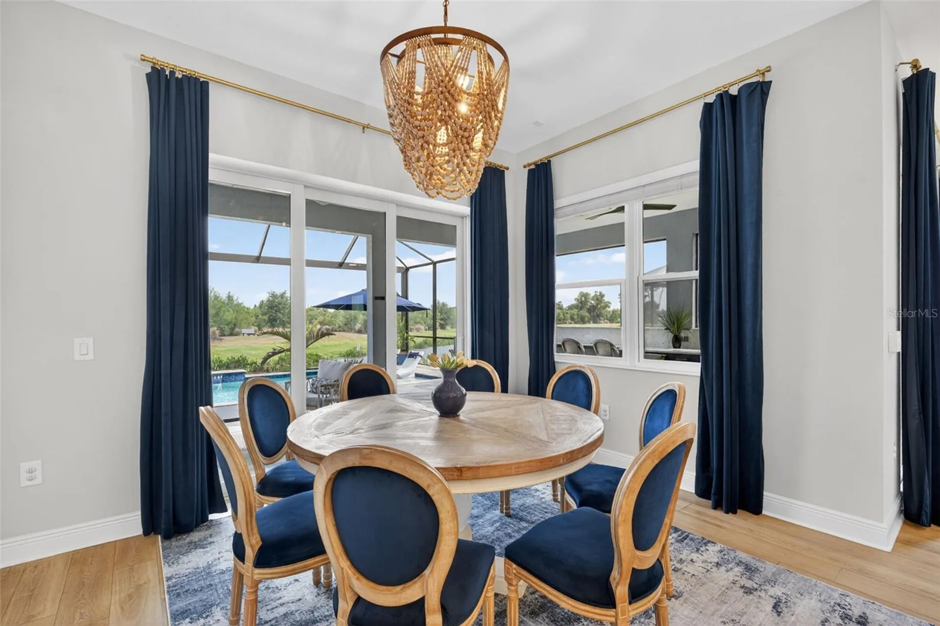 10269 Canaveral Circle Sarasota FL 34241