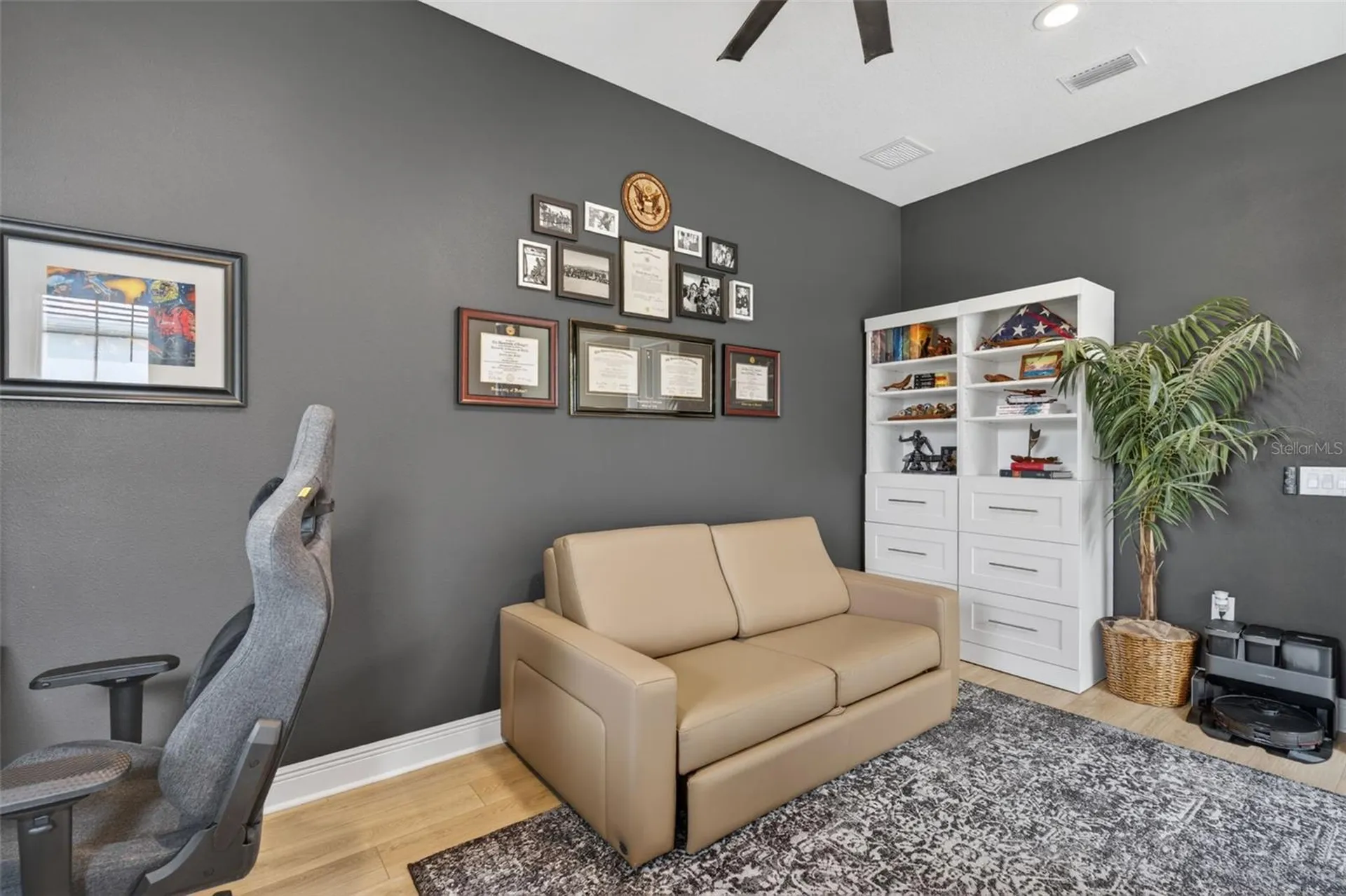 10269 Canaveral Circle Sarasota FL 34241