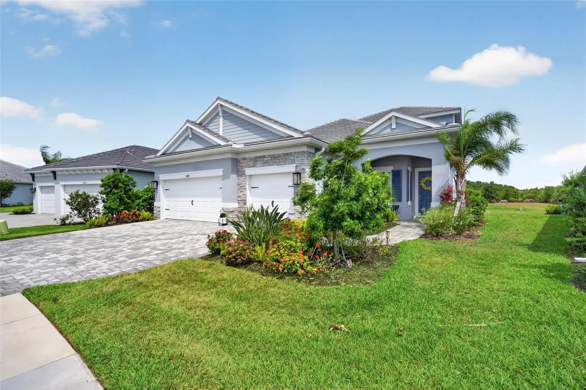10269 Canaveral Circle Sarasota FL 34241