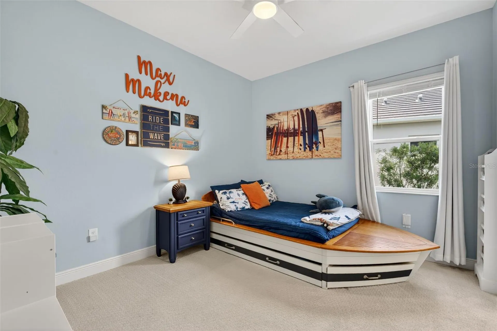 10269 Canaveral Circle Sarasota FL 34241