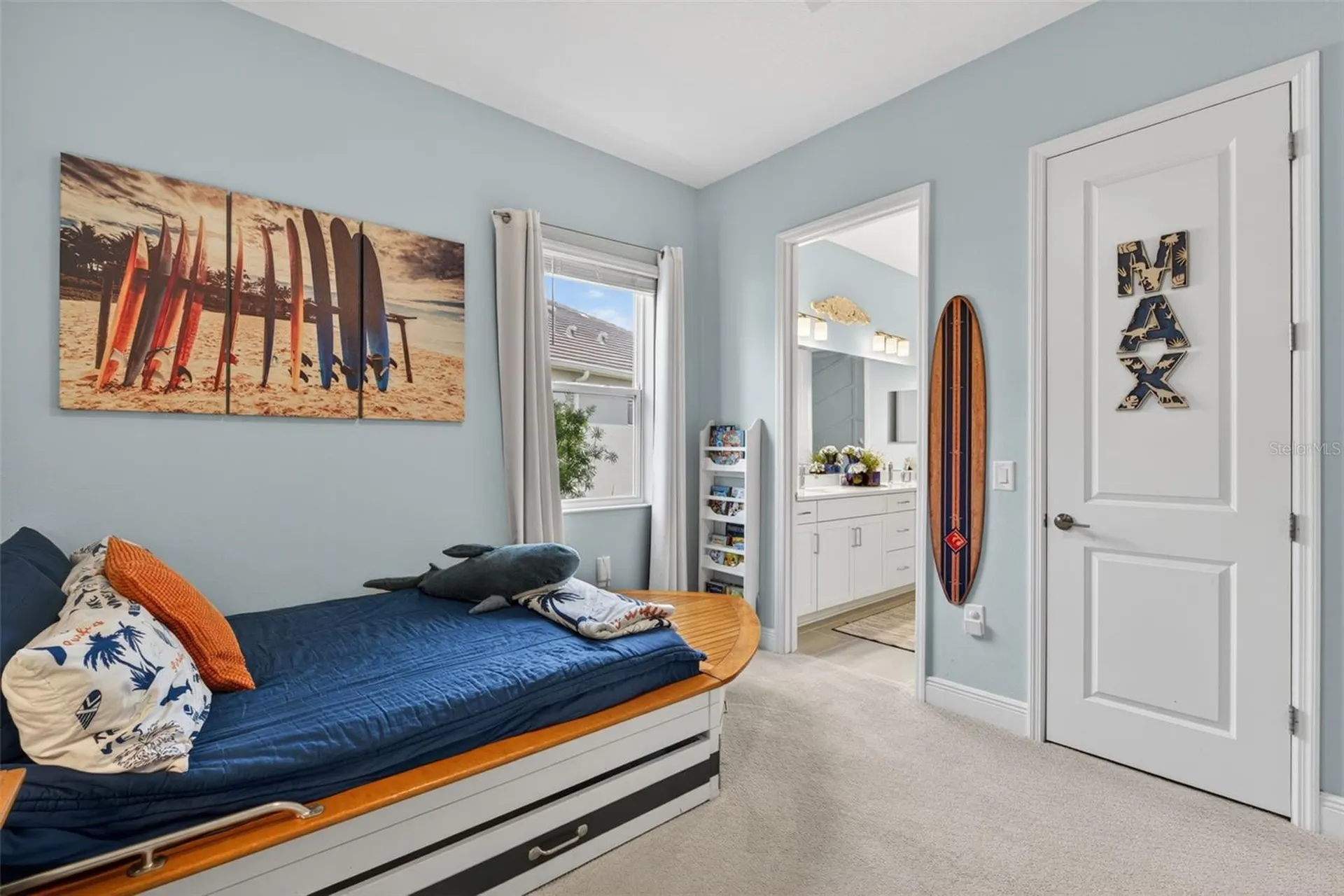 10269 Canaveral Circle Sarasota FL 34241