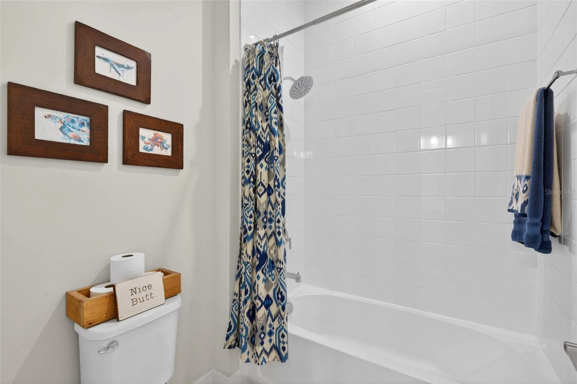 10269 Canaveral Circle Sarasota FL 34241