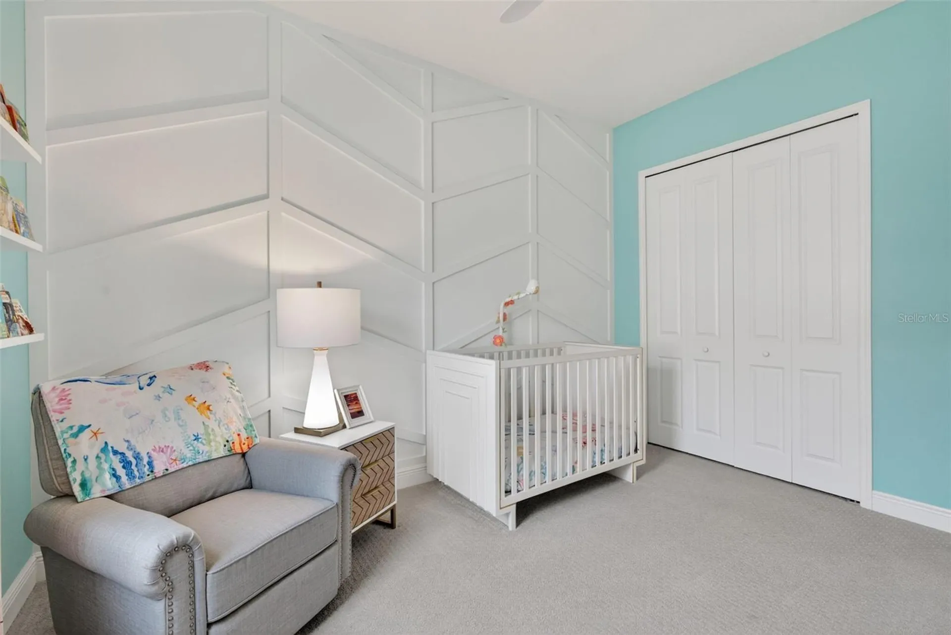 10269 Canaveral Circle Sarasota FL 34241