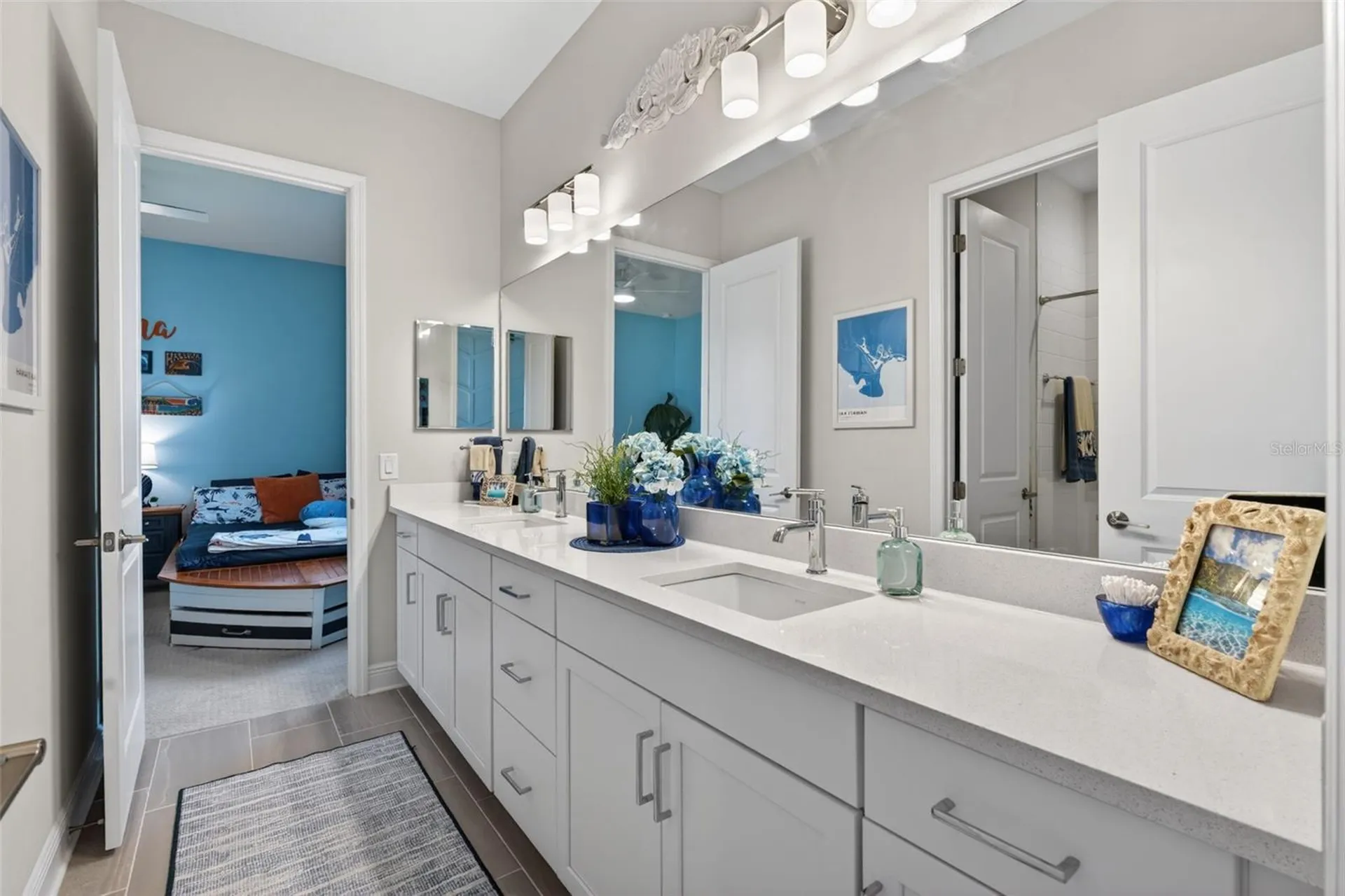 10269 Canaveral Circle Sarasota FL 34241