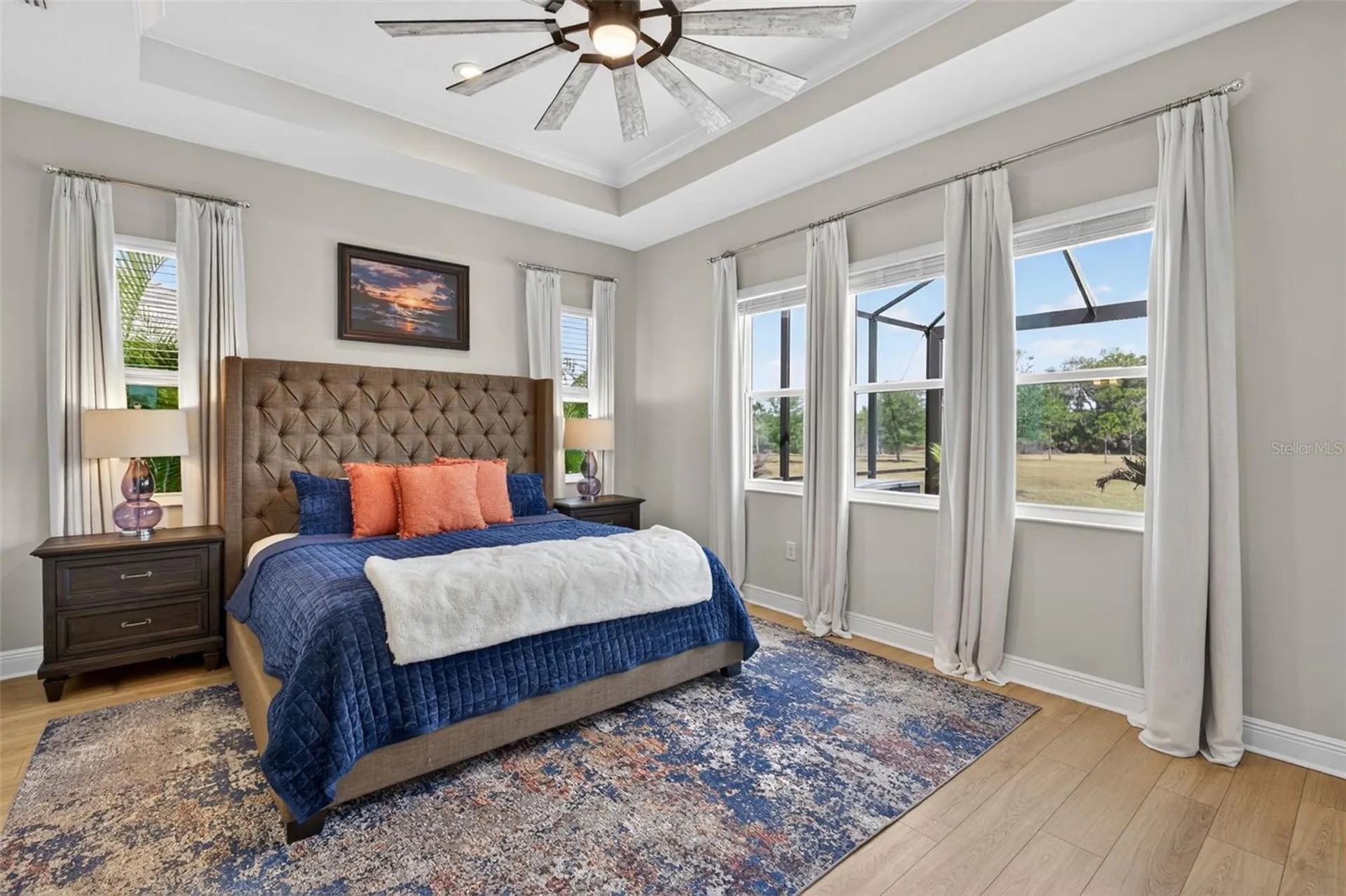 10269 Canaveral Circle Sarasota FL 34241
