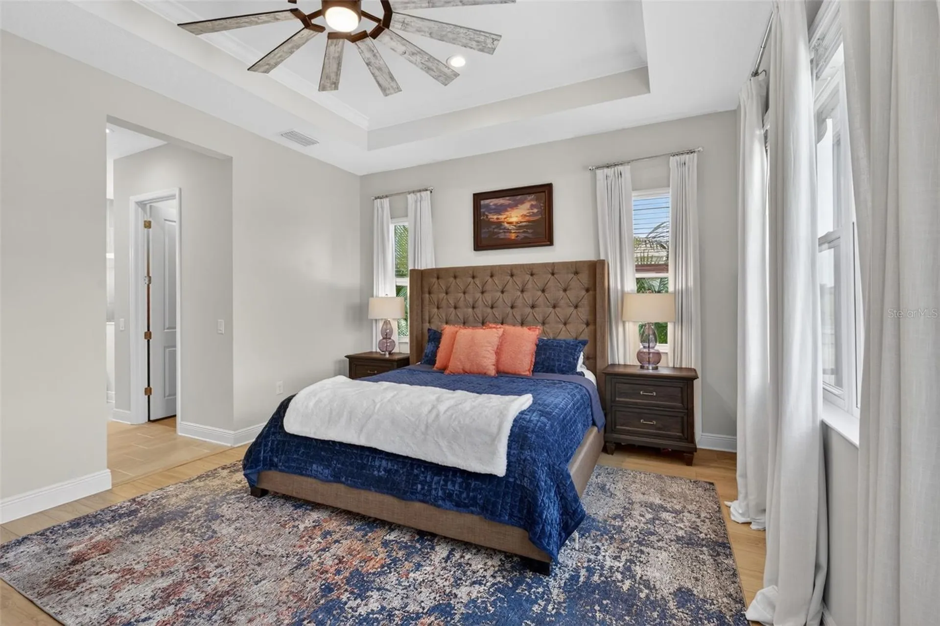 10269 Canaveral Circle Sarasota FL 34241