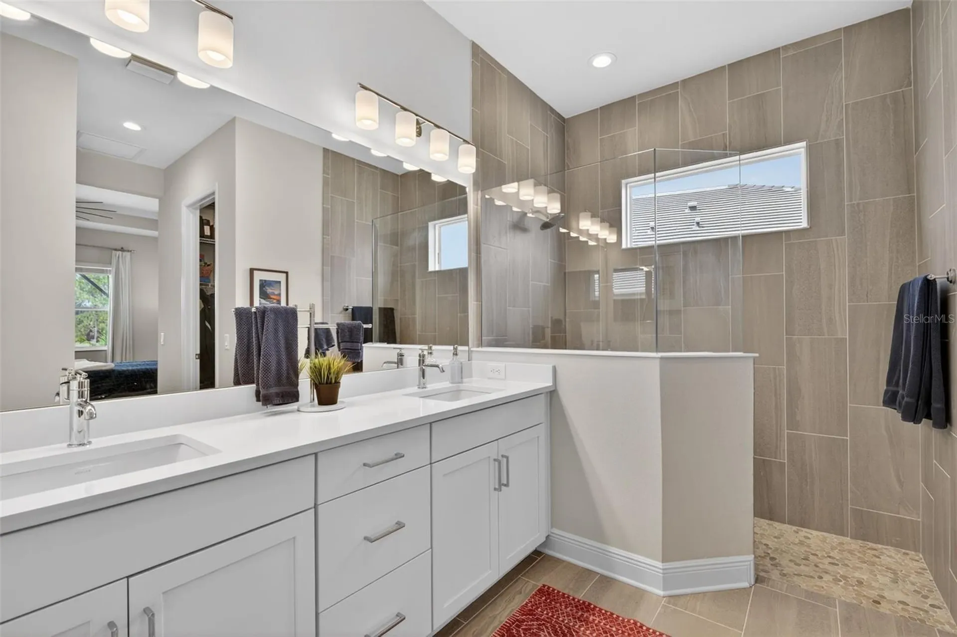 10269 Canaveral Circle Sarasota FL 34241