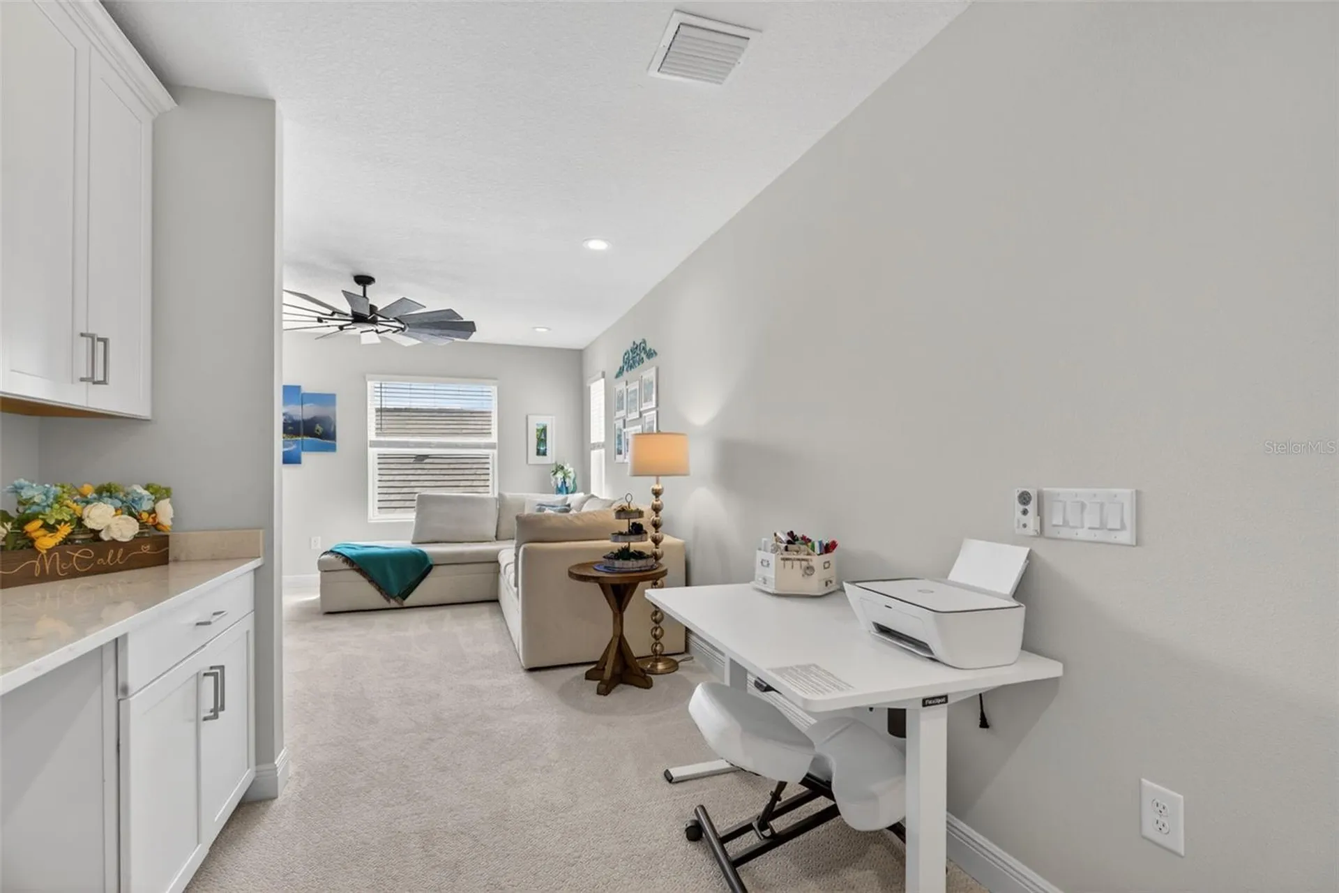 10269 Canaveral Circle Sarasota FL 34241