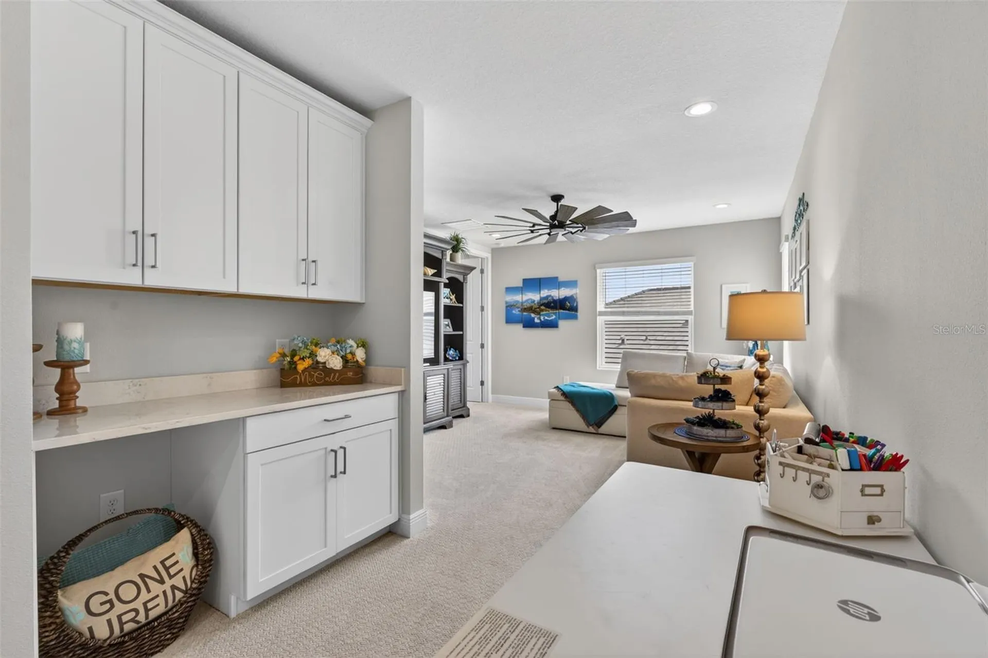 10269 Canaveral Circle Sarasota FL 34241