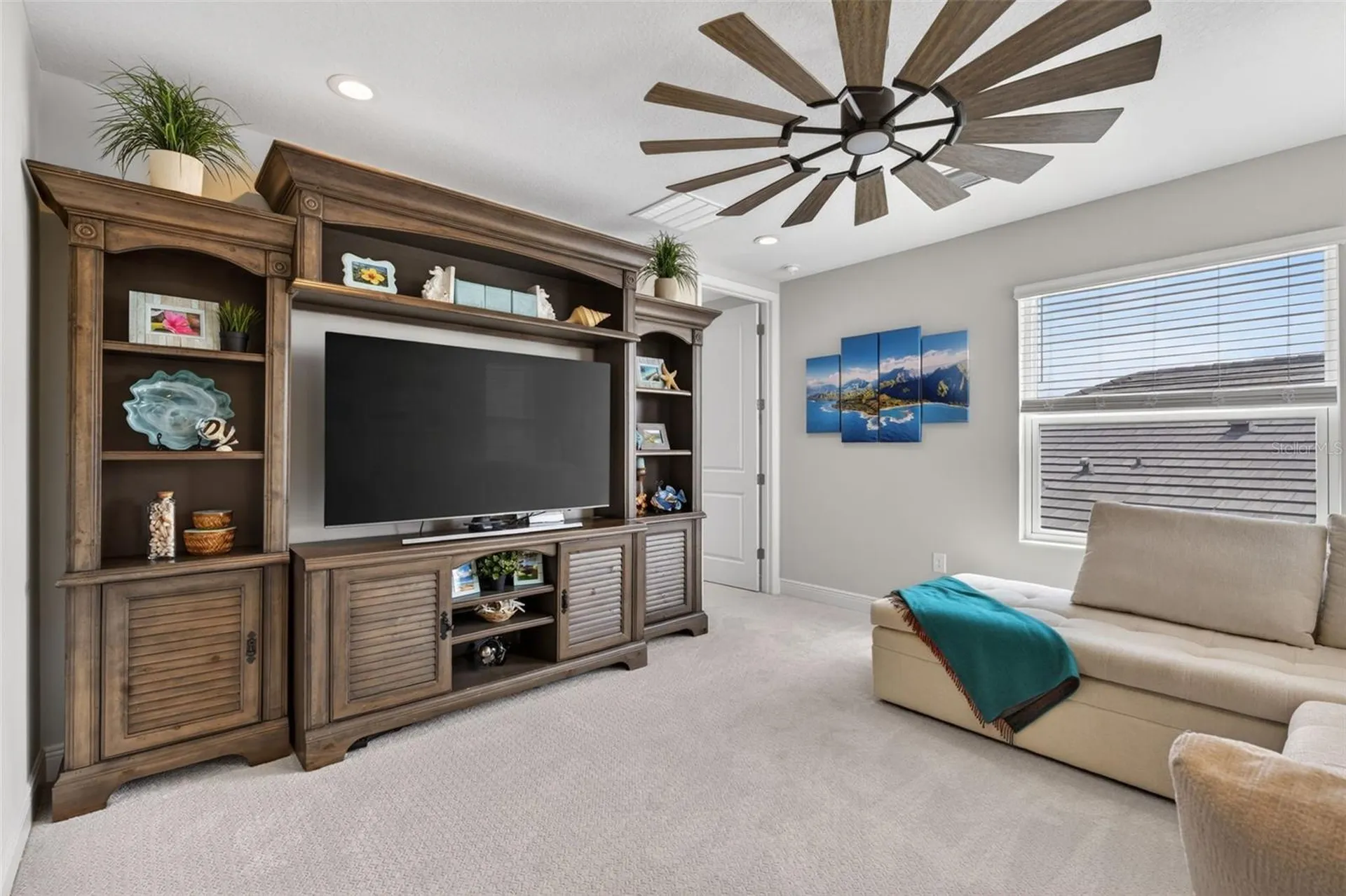10269 Canaveral Circle Sarasota FL 34241
