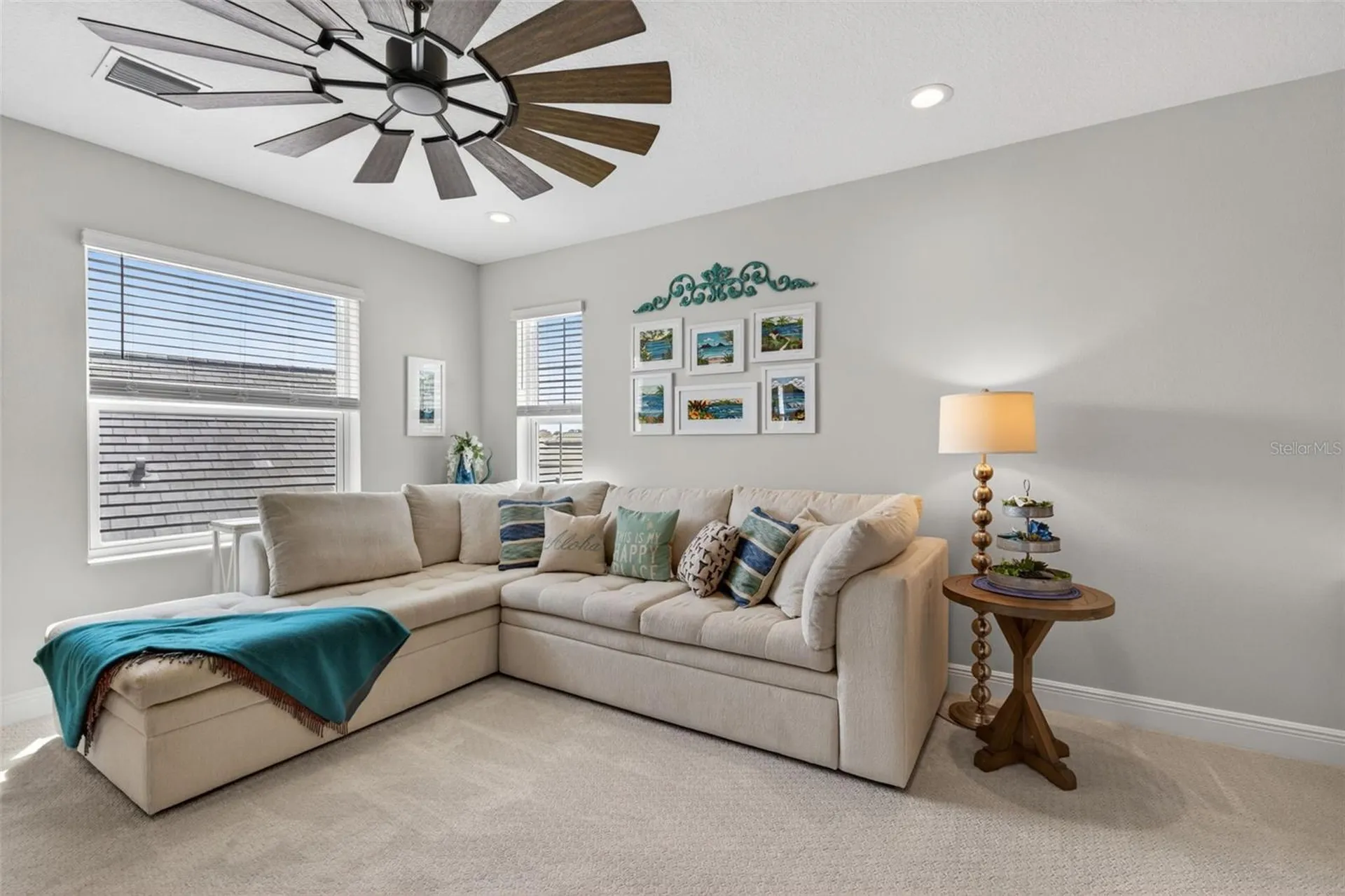 10269 Canaveral Circle Sarasota FL 34241