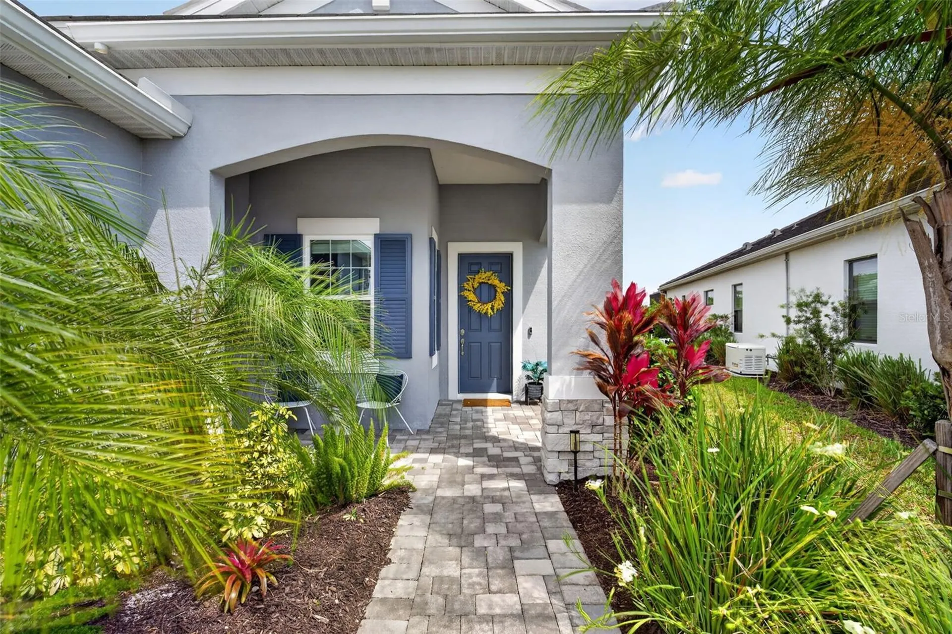 10269 Canaveral Circle Sarasota FL 34241