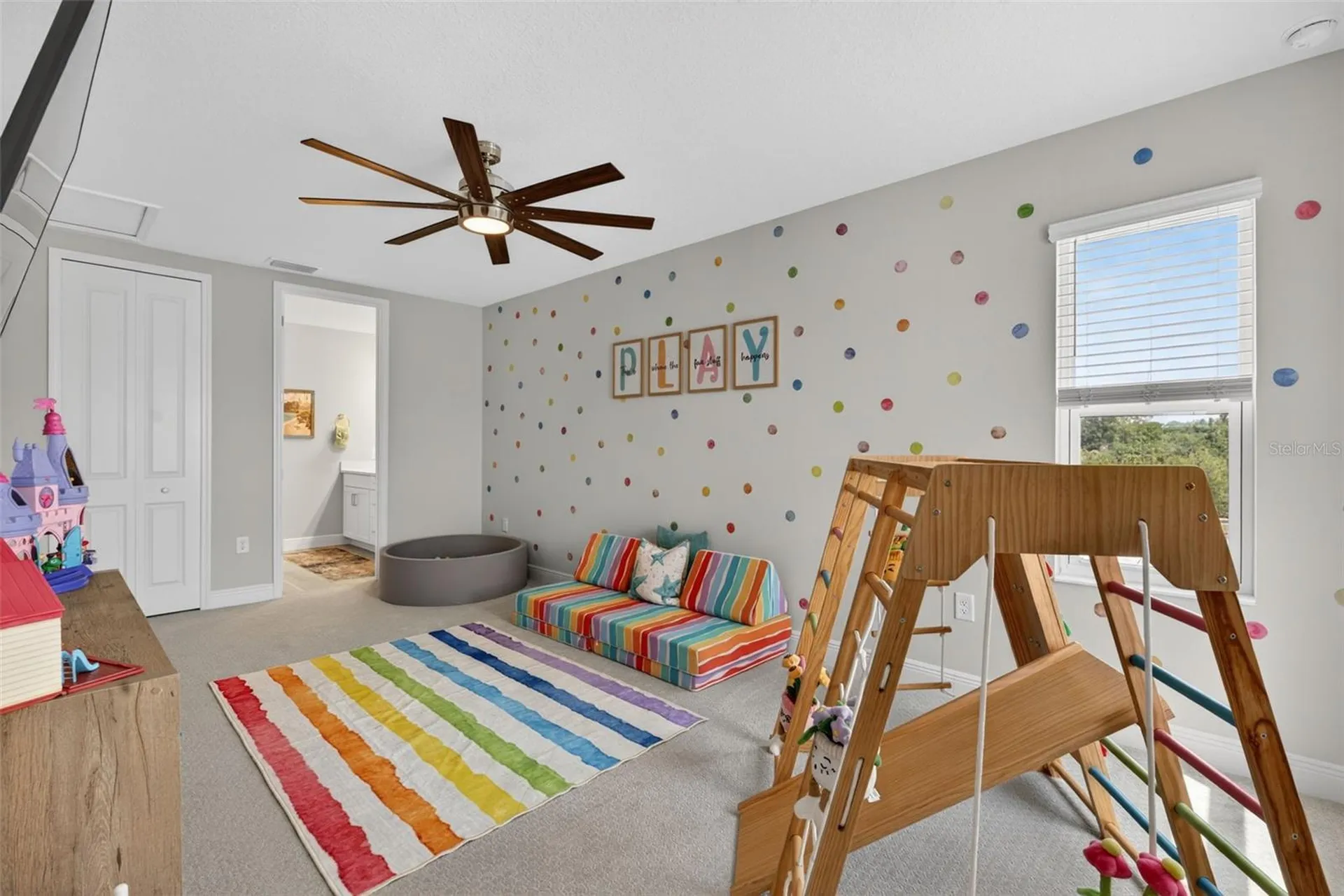 10269 Canaveral Circle Sarasota FL 34241