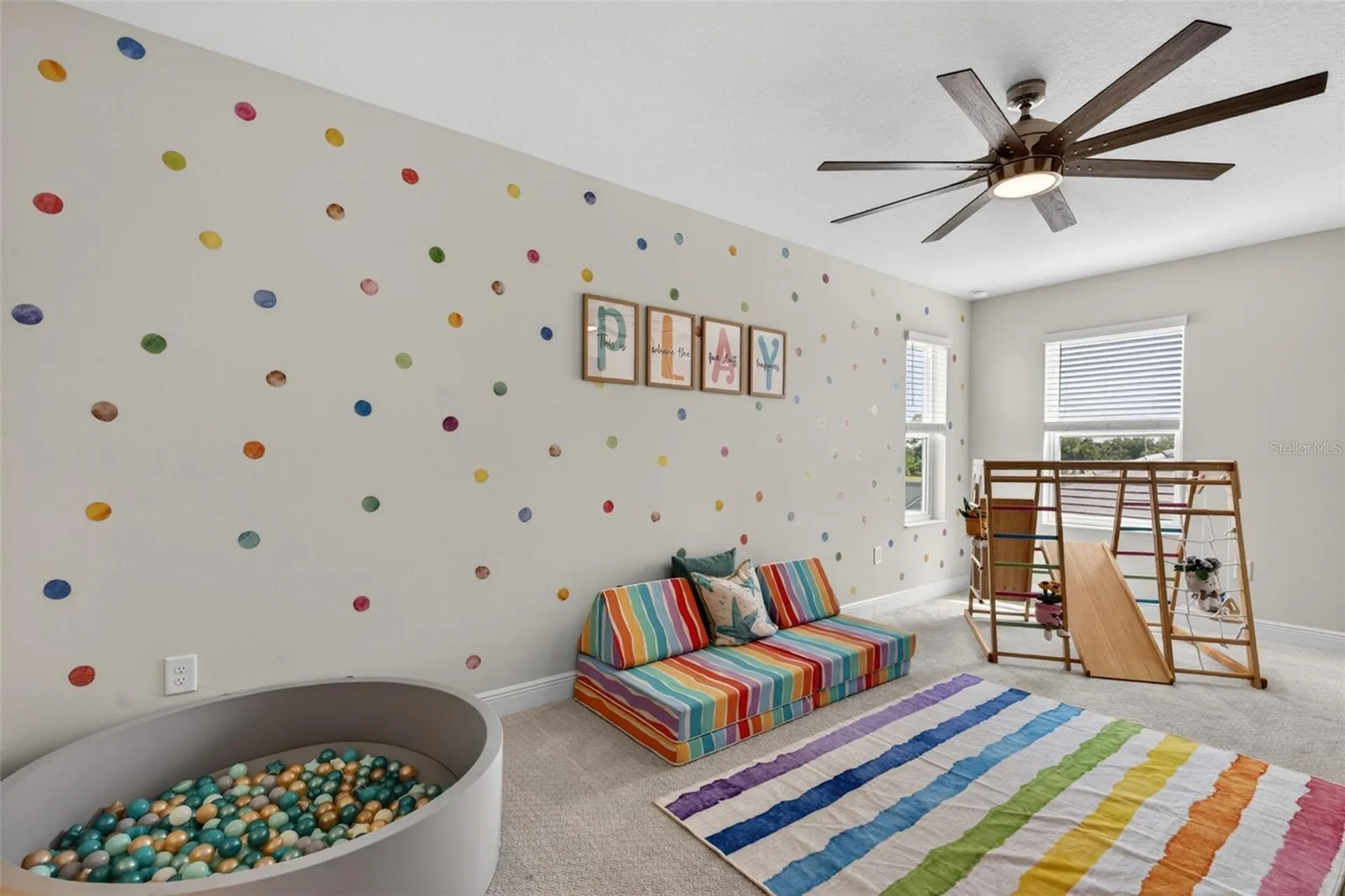 10269 Canaveral Circle Sarasota FL 34241