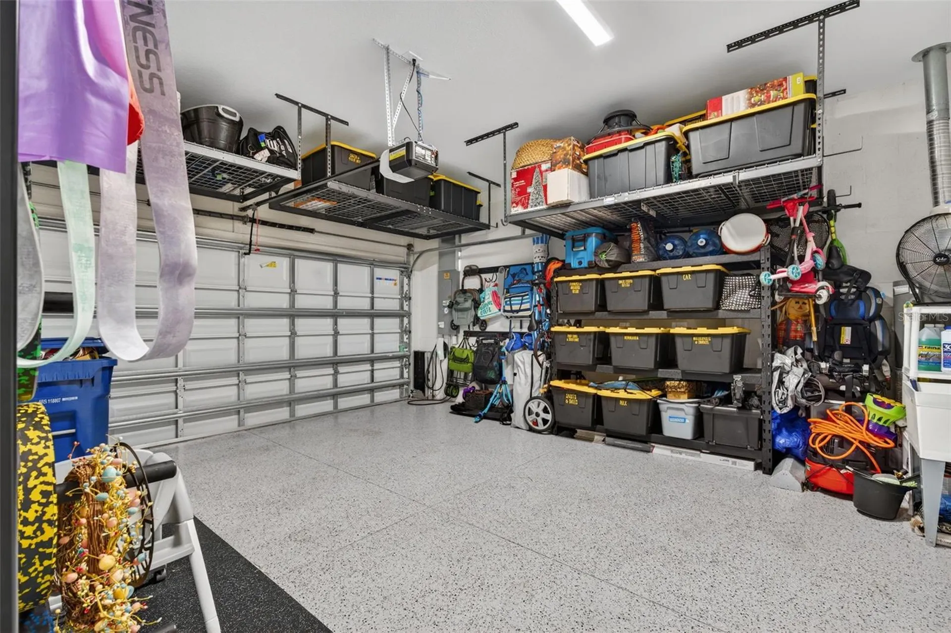 10269 Canaveral Circle Sarasota FL 34241