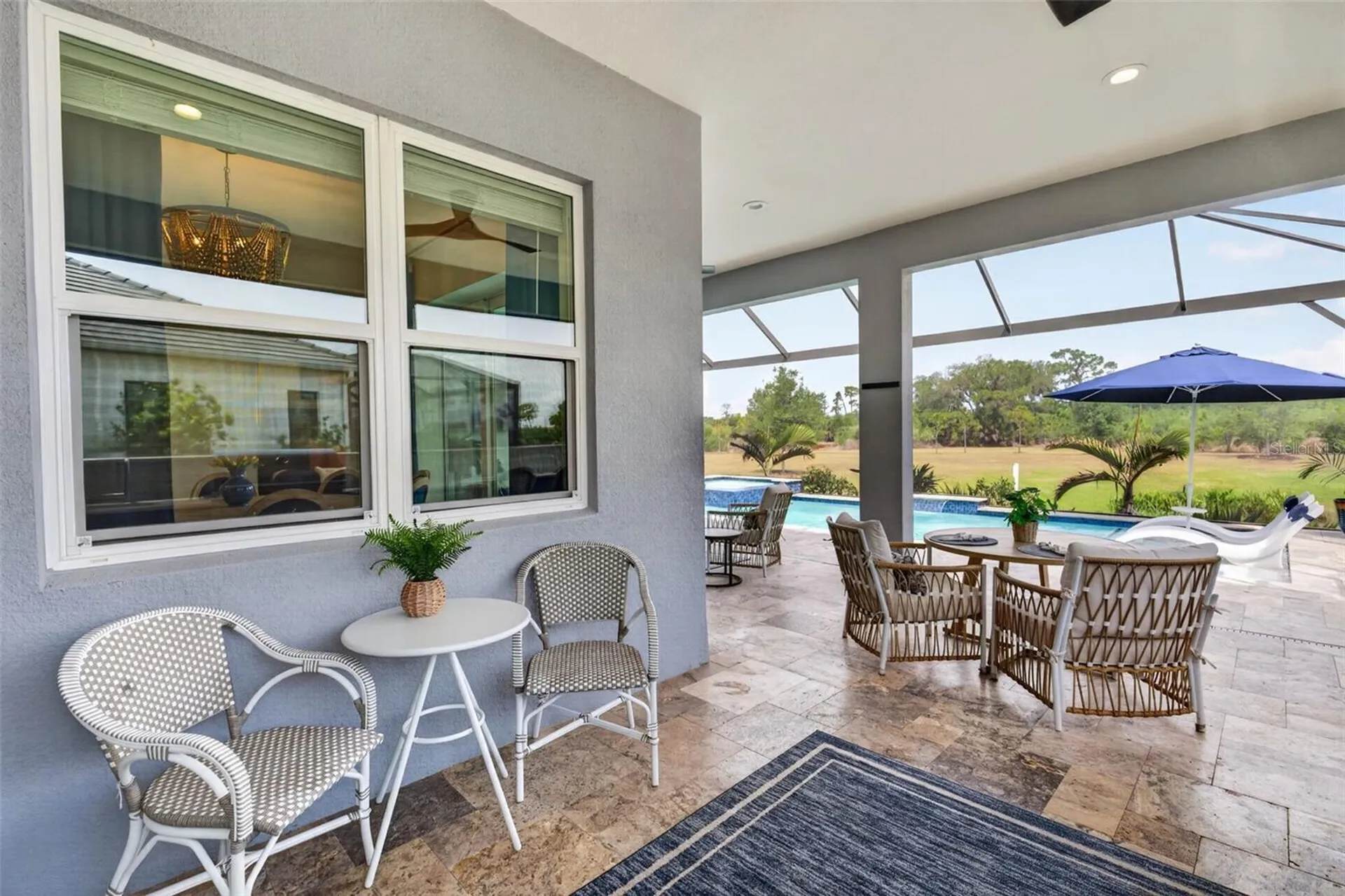 10269 Canaveral Circle Sarasota FL 34241