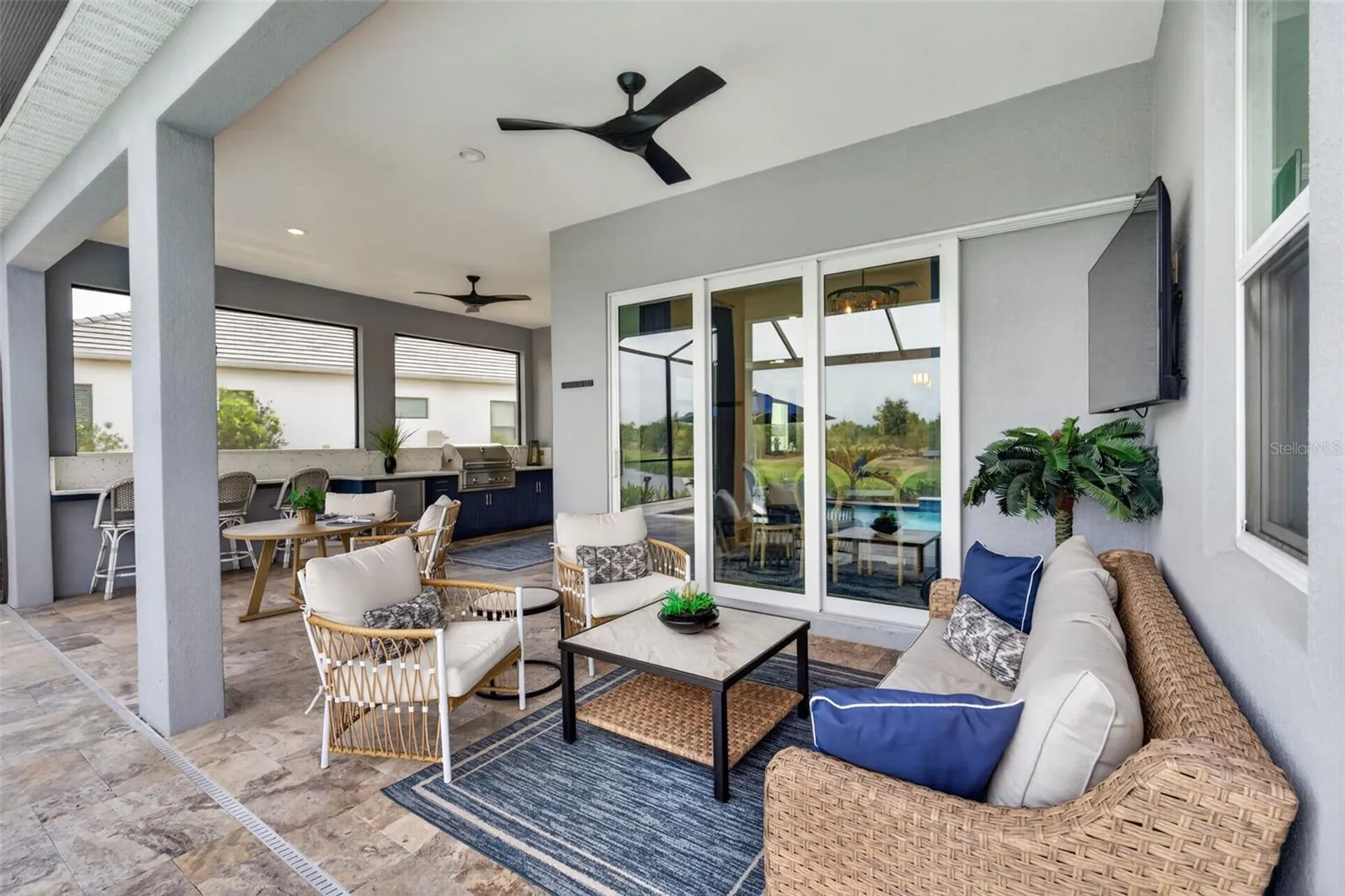 10269 Canaveral Circle Sarasota FL 34241