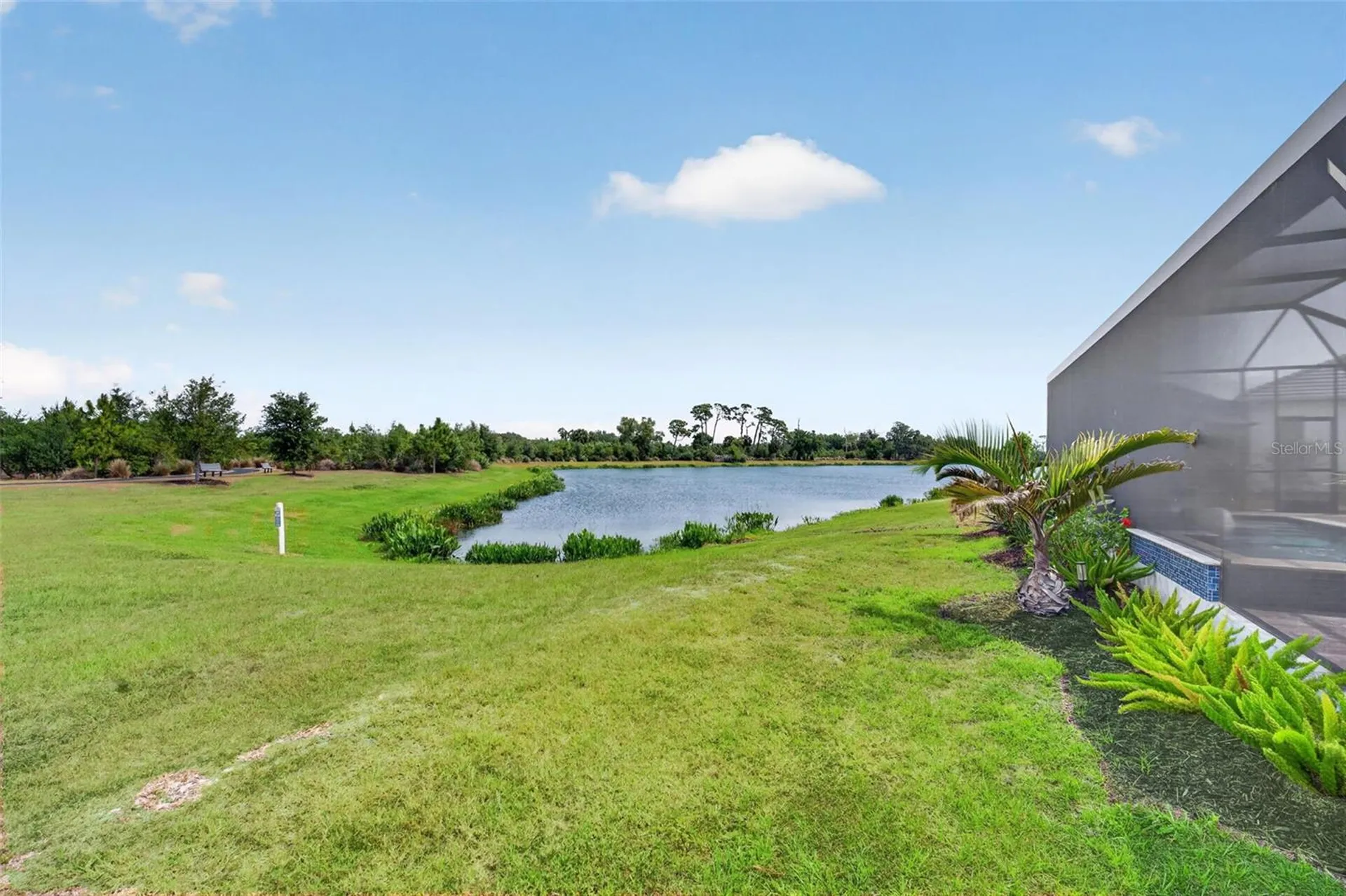 10269 Canaveral Circle Sarasota FL 34241