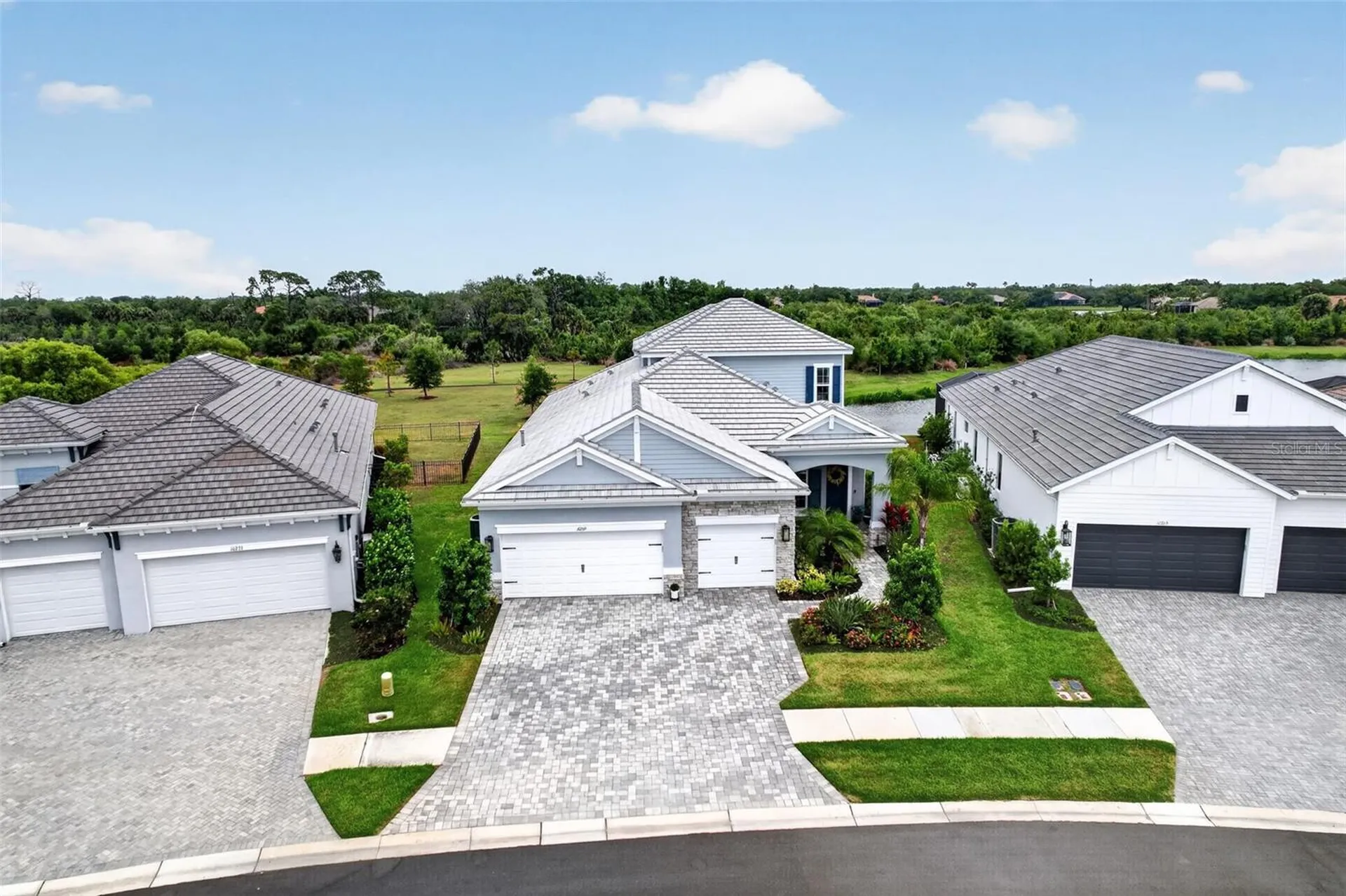 10269 Canaveral Circle Sarasota FL 34241