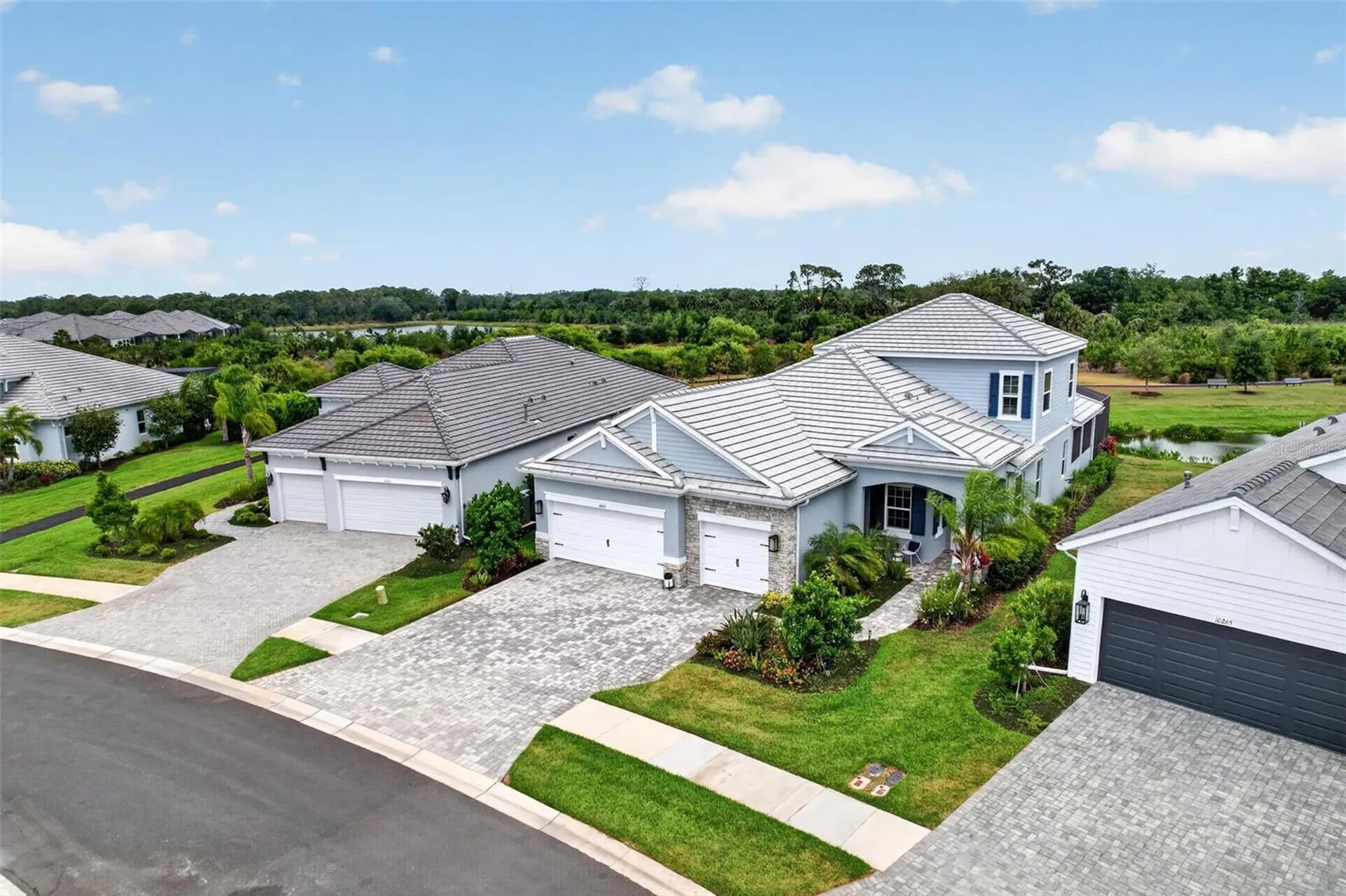10269 Canaveral Circle Sarasota FL 34241