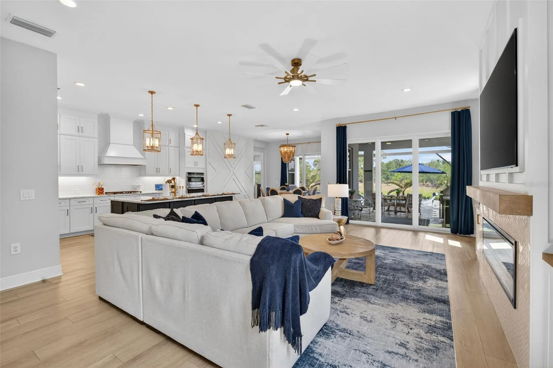 10269 Canaveral Circle Sarasota FL 34241