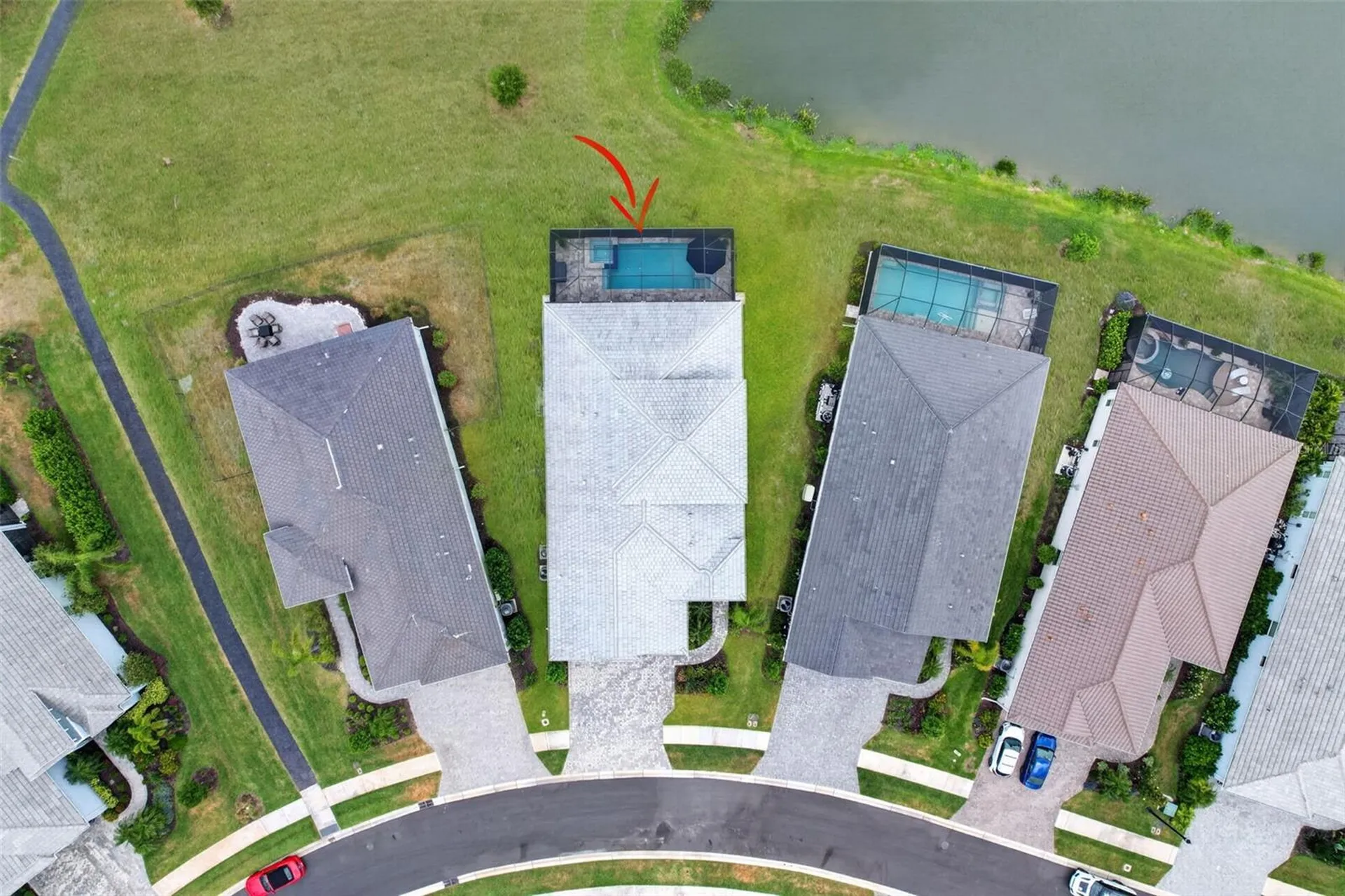 10269 Canaveral Circle Sarasota FL 34241