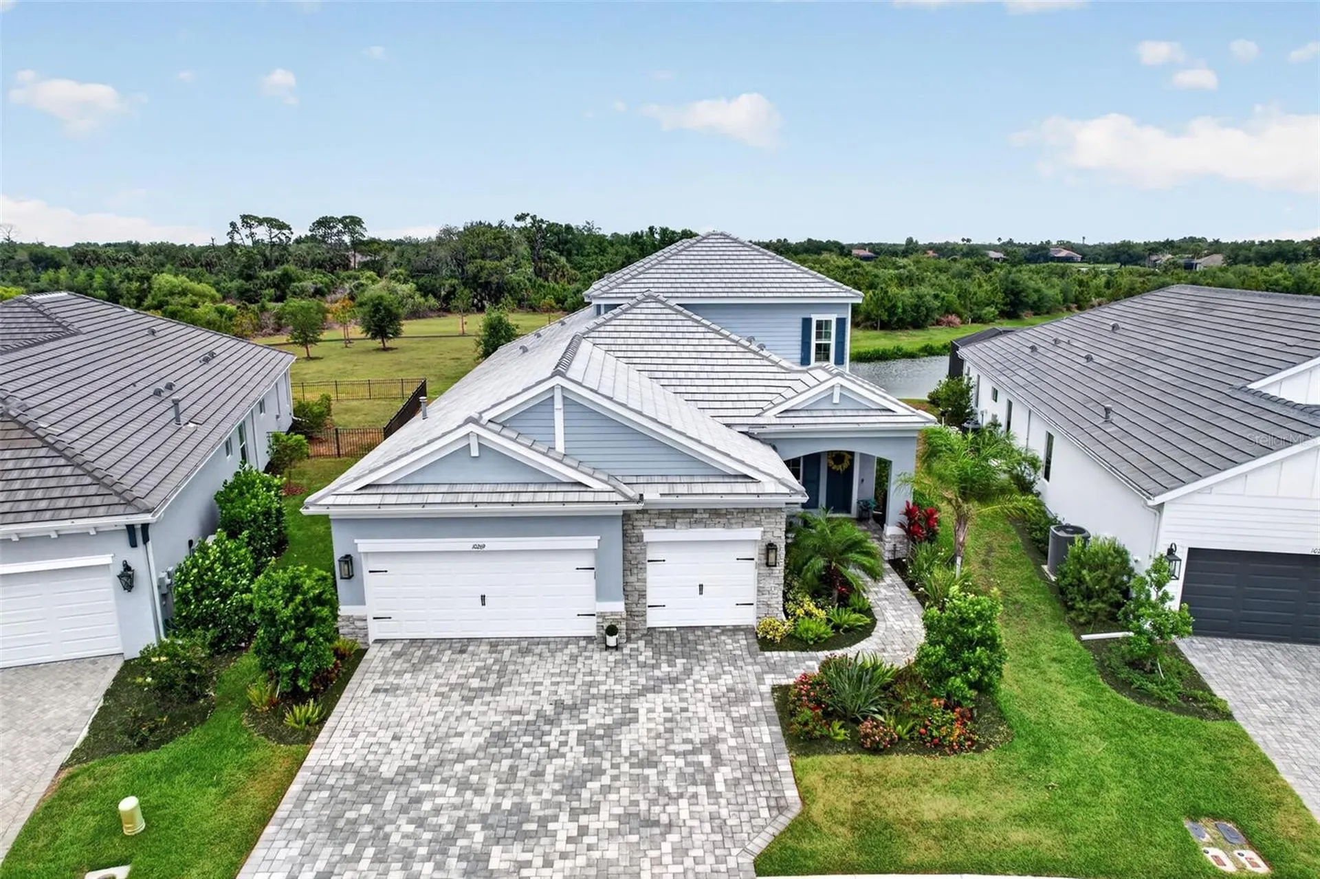 10269 Canaveral Circle Sarasota FL 34241
