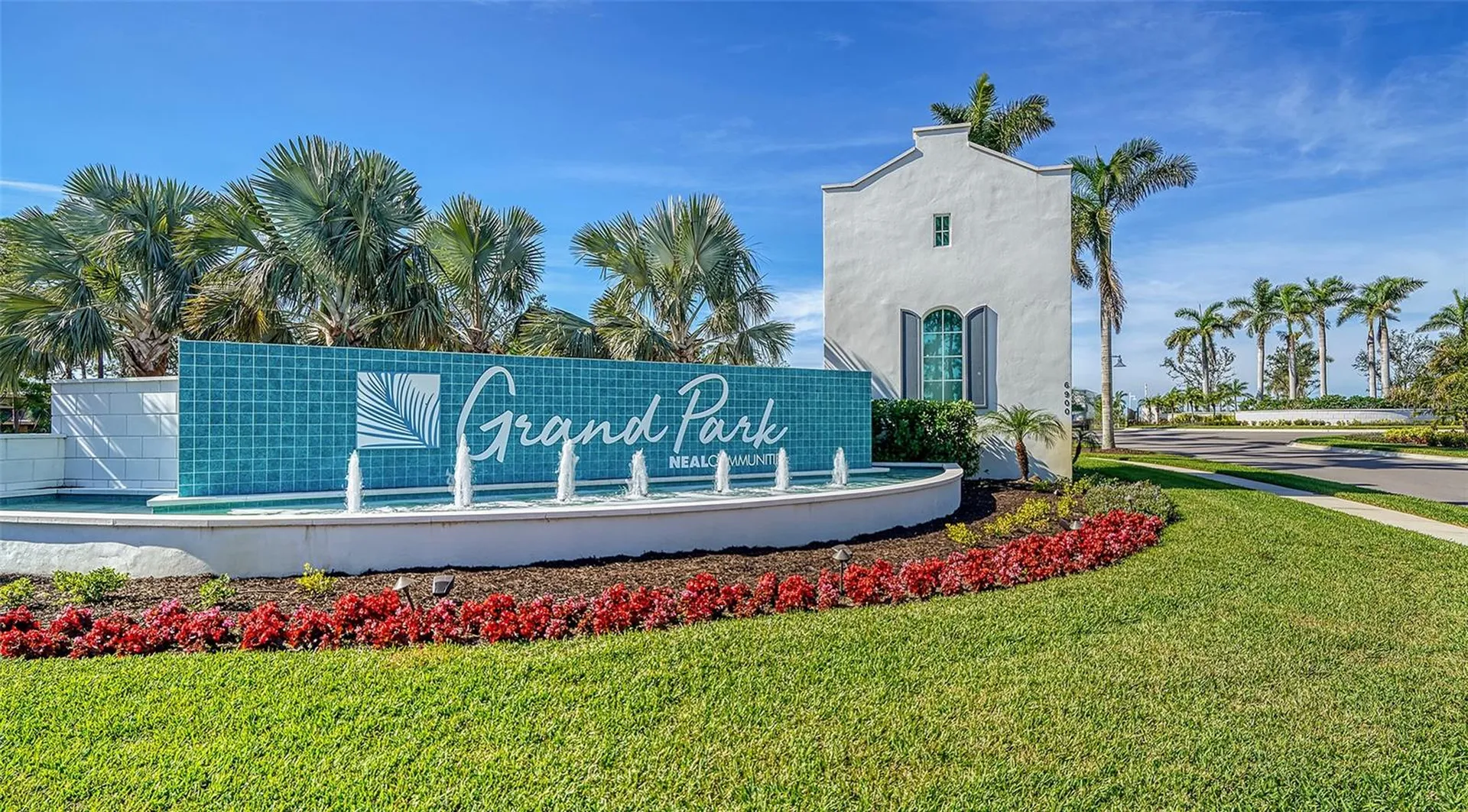 10269 Canaveral Circle Sarasota FL 34241